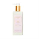 FLORIS LONDON Cherry Blossom Body Lotion 250 ml